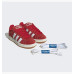 Кросівки Adidas Campus 00S H03474