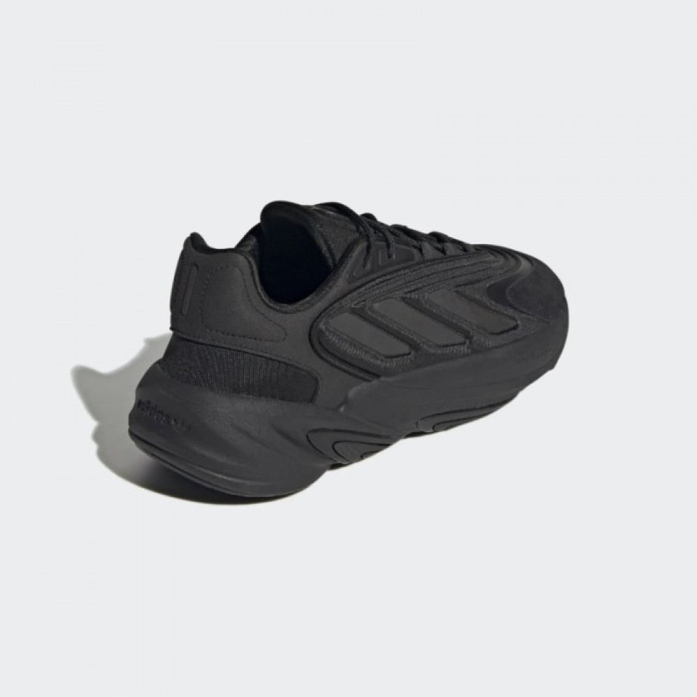 Кросівки Adidas Ozelia H04250