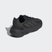Кросівки Adidas Ozelia H04250