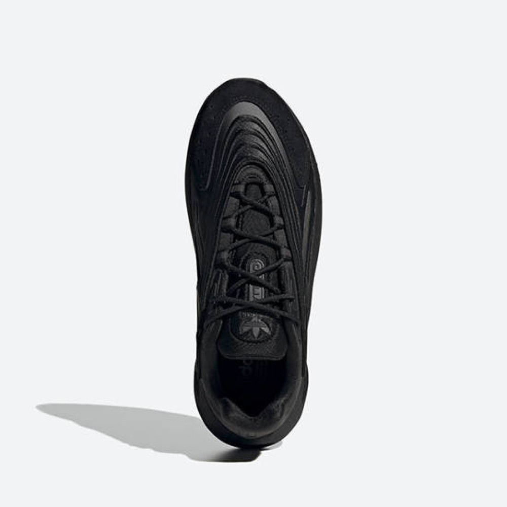 Кросівки Adidas Ozelia H04250