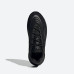 Кросівки Adidas Ozelia H04250