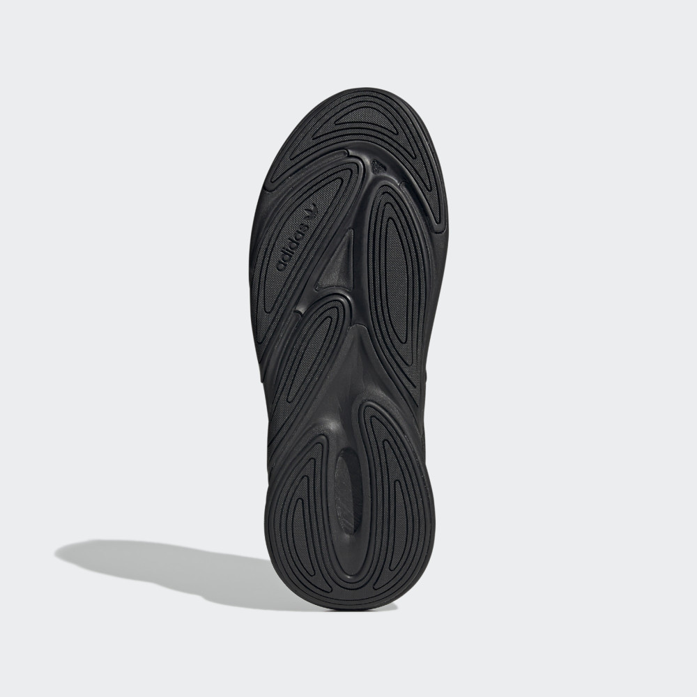 Кросівки Adidas Ozelia H04250