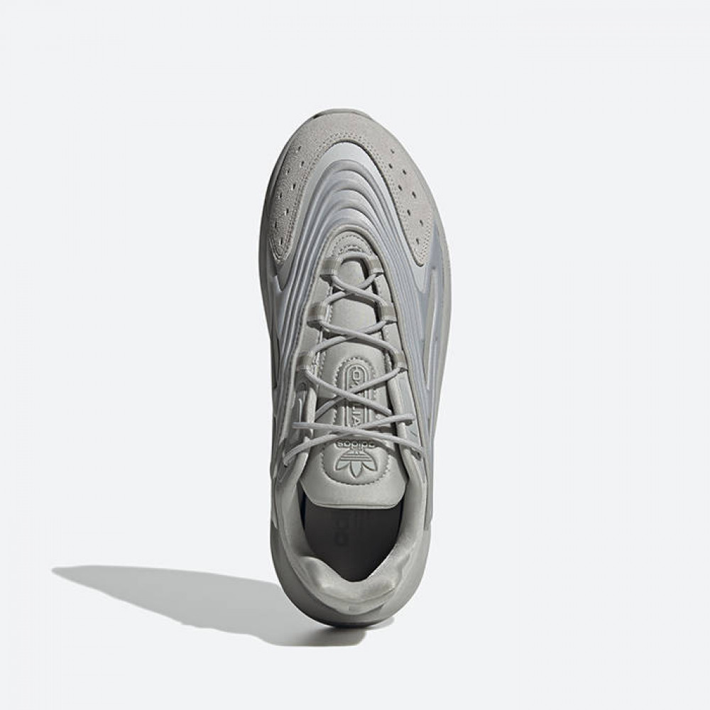 Кросівки Adidas Ozelia H04252