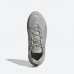 Кросівки Adidas Ozelia H04252