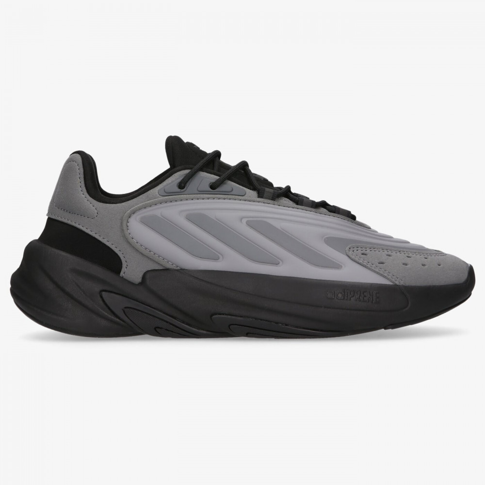 Кросівки Adidas Ozelia H04253