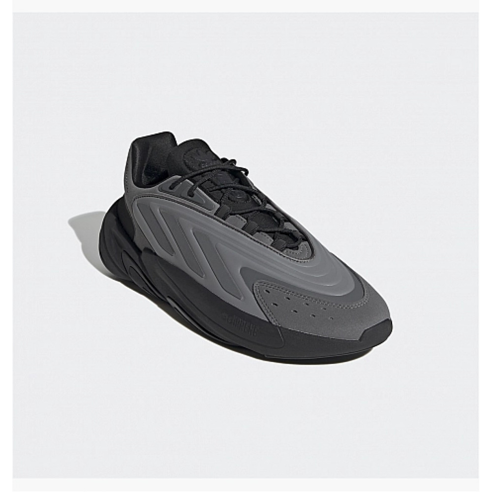 Кросівки Adidas Ozelia H04253