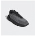 Кросівки Adidas Ozelia H04253