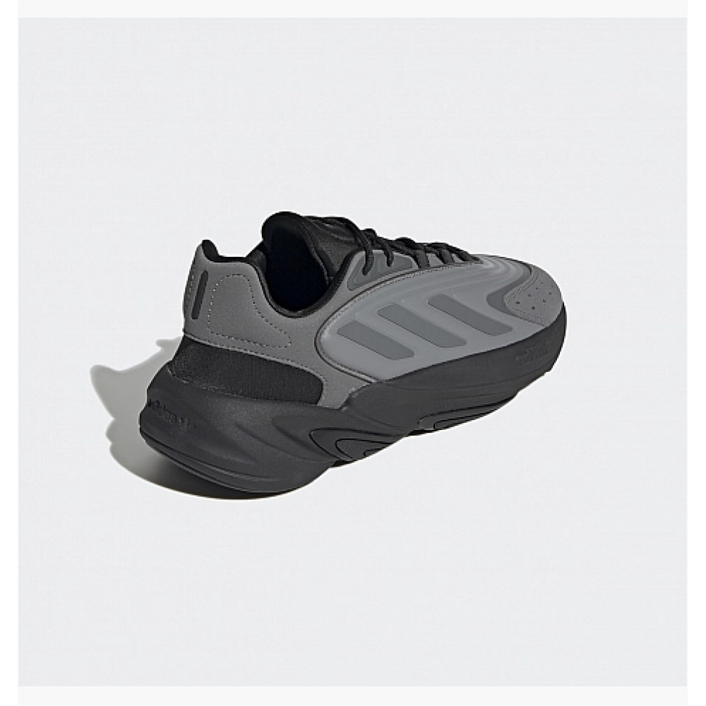 Кросівки Adidas Ozelia H04253