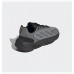 Кросівки Adidas Ozelia H04253