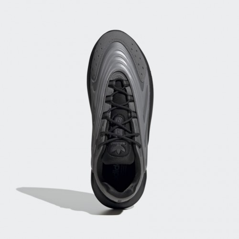 Кросівки Adidas Ozelia H04253