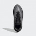 Кросівки Adidas Ozelia H04253