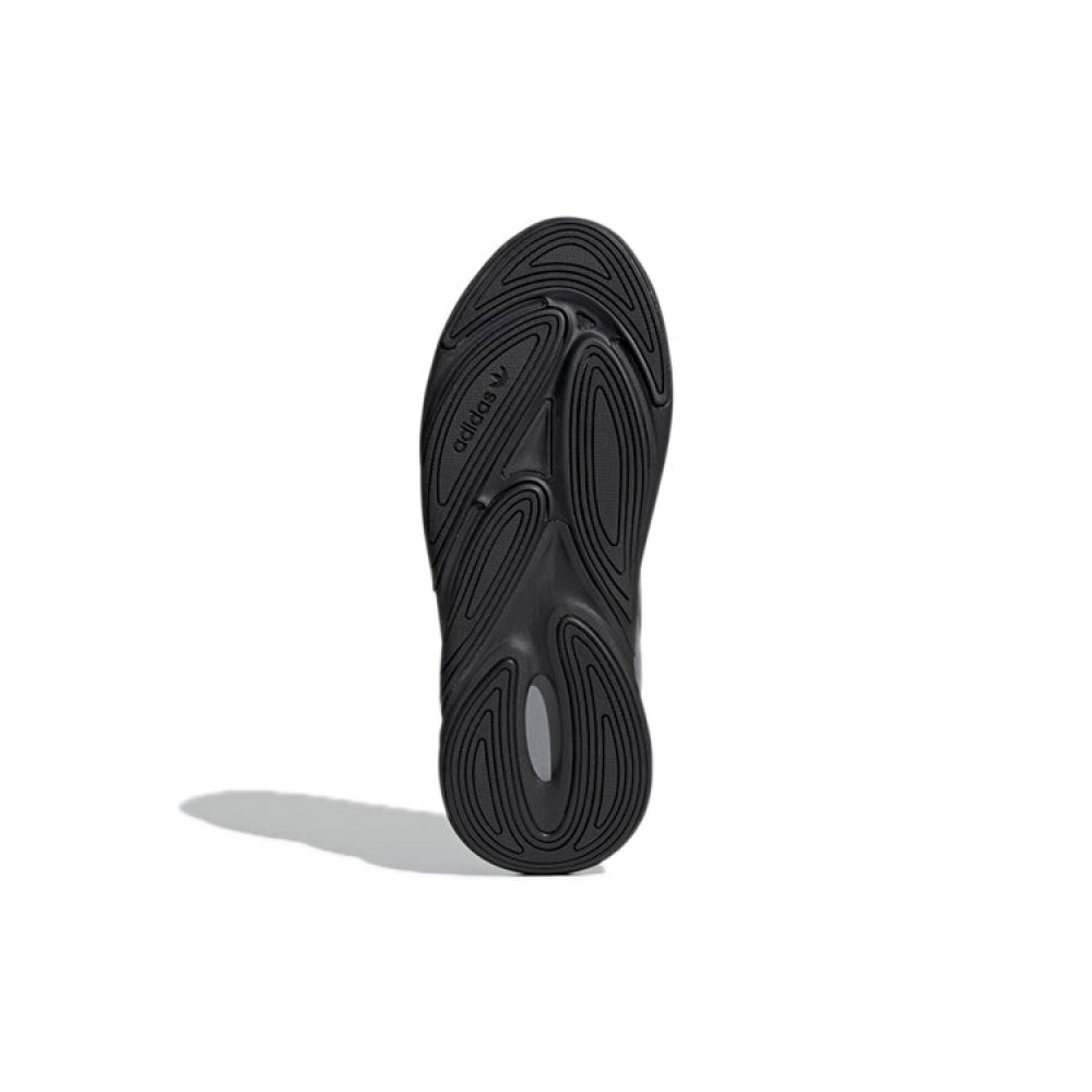 Кросівки Adidas Ozelia H04253