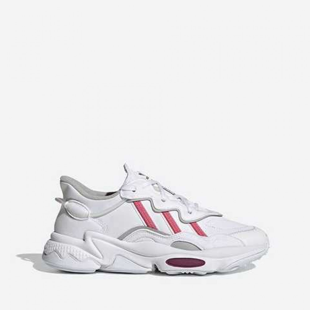 Кросівки Adidas Ozweego H04260