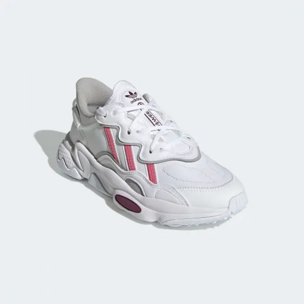 Кросівки Adidas Ozweego H04260