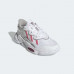 Кросівки Adidas Ozweego H04260