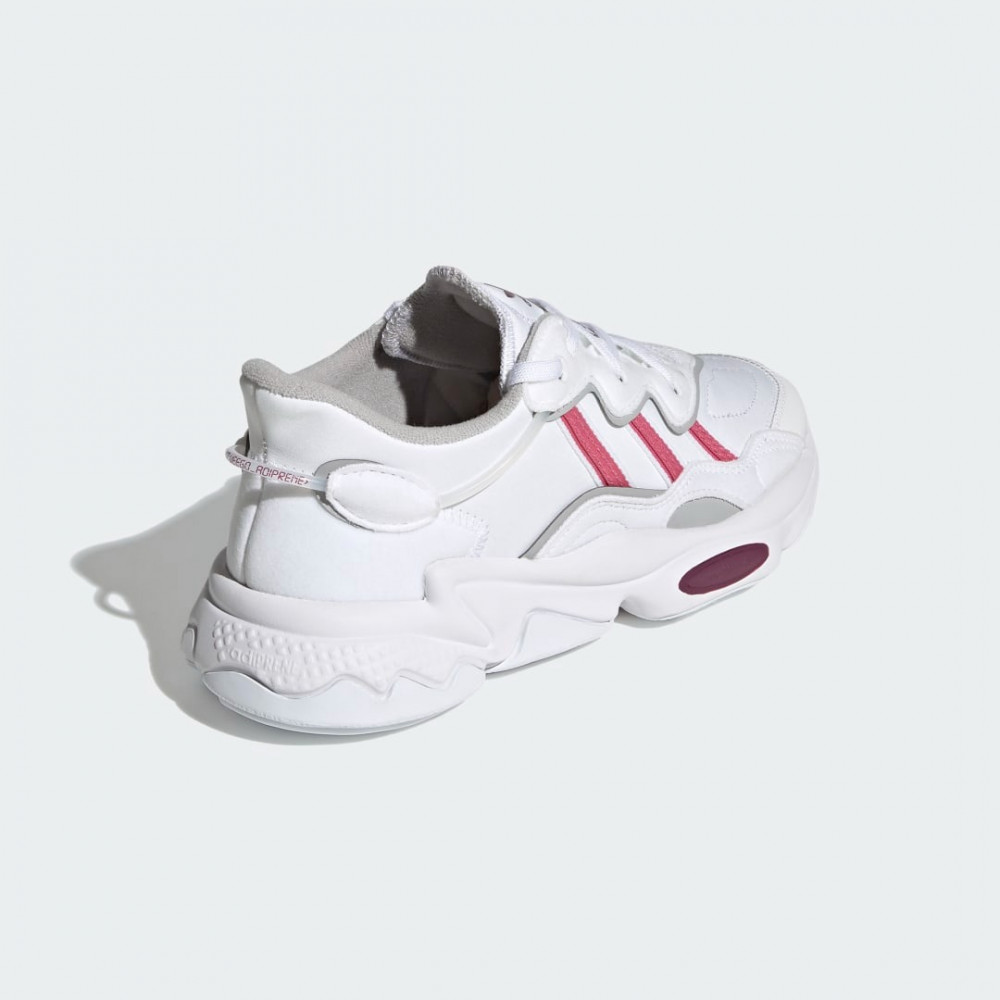 Кросівки Adidas Ozweego H04260