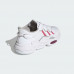 Кросівки Adidas Ozweego H04260