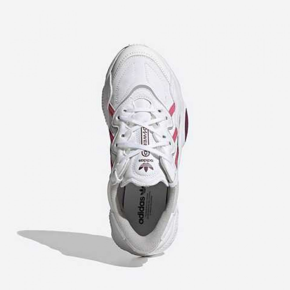 Кросівки Adidas Ozweego H04260
