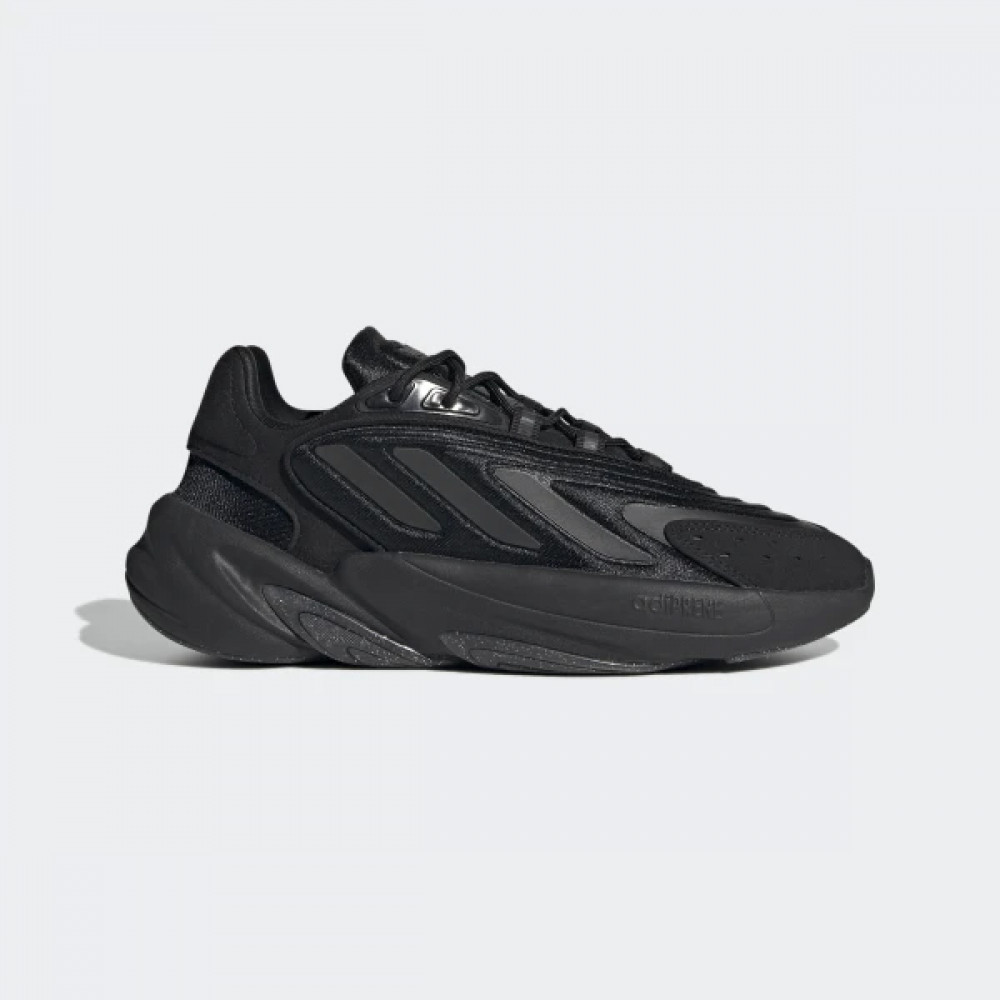 Кросівки Adidas Ozelia H04268