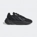 Кросівки Adidas Ozelia H04268