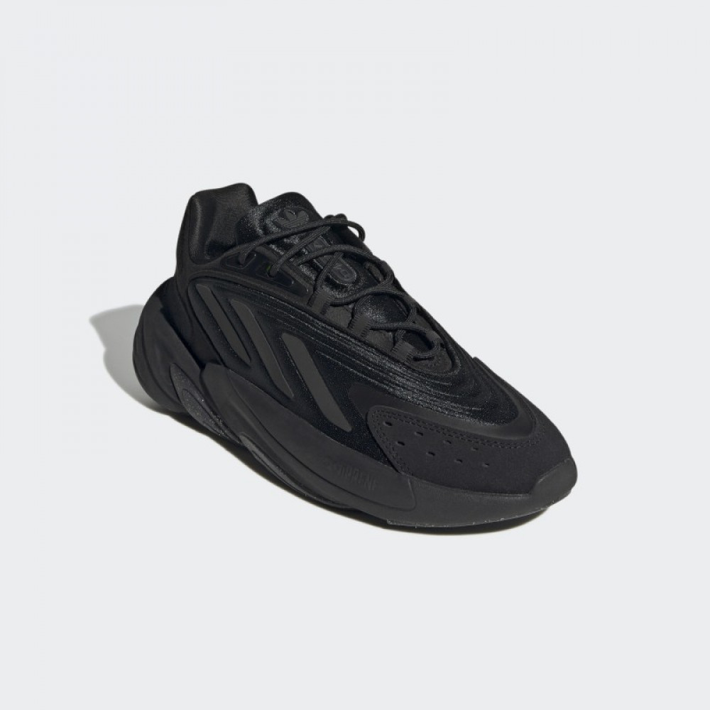 Кросівки Adidas Ozelia H04268