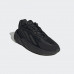Кросівки Adidas Ozelia H04268