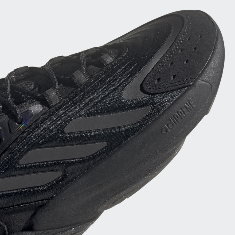 Кросівки Adidas Ozelia H04268