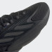 Кросівки Adidas Ozelia H04268