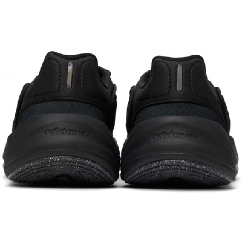 Кросівки Adidas Ozelia H04268