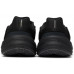 Кросівки Adidas Ozelia H04268