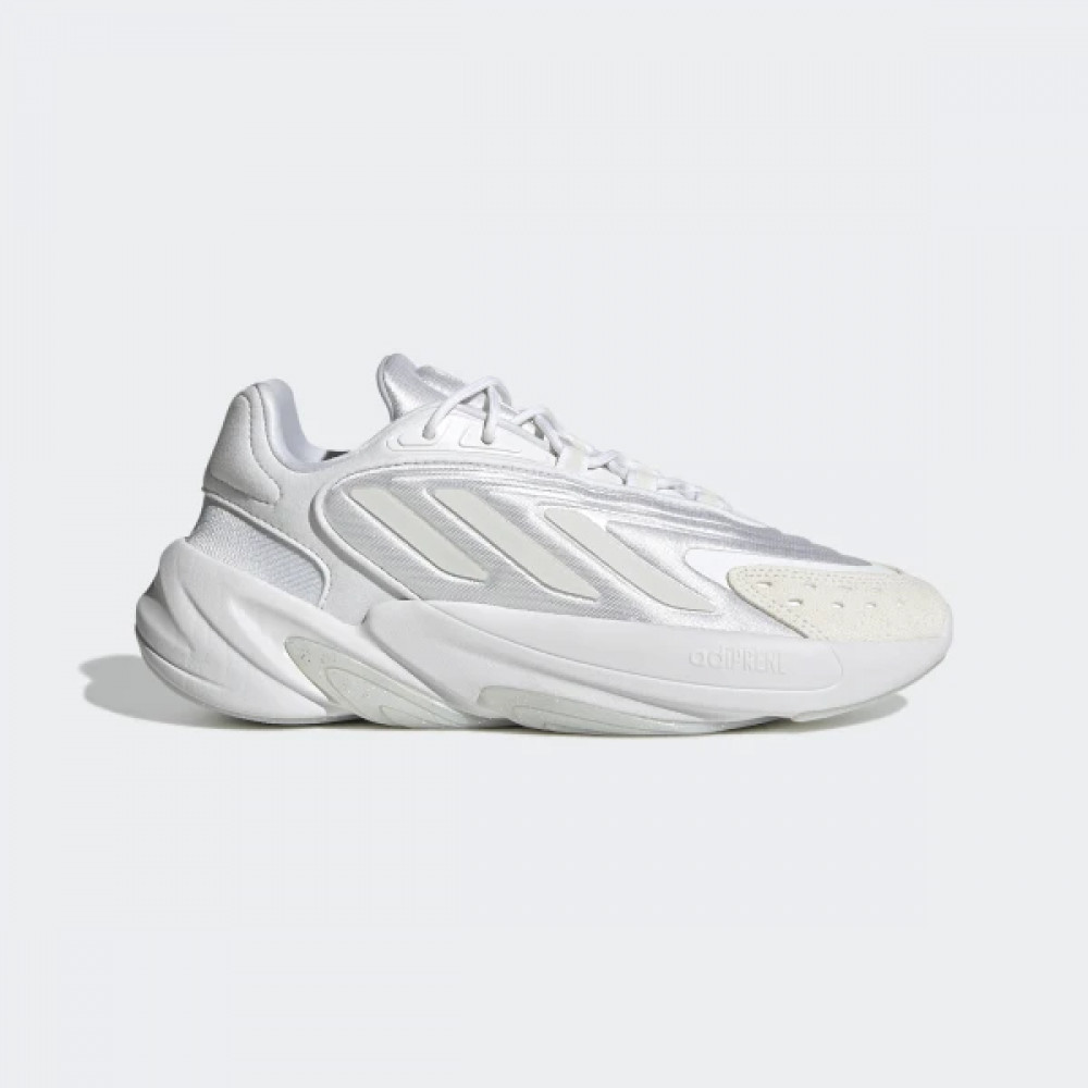 Кросівки Adidas Ozelia H04269