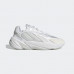 Кросівки Adidas Ozelia H04269