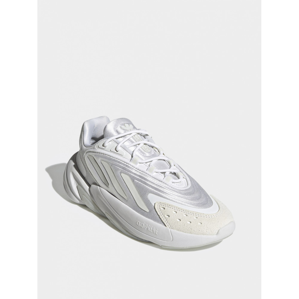 Кросівки Adidas Ozelia H04269