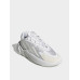Кросівки Adidas Ozelia H04269