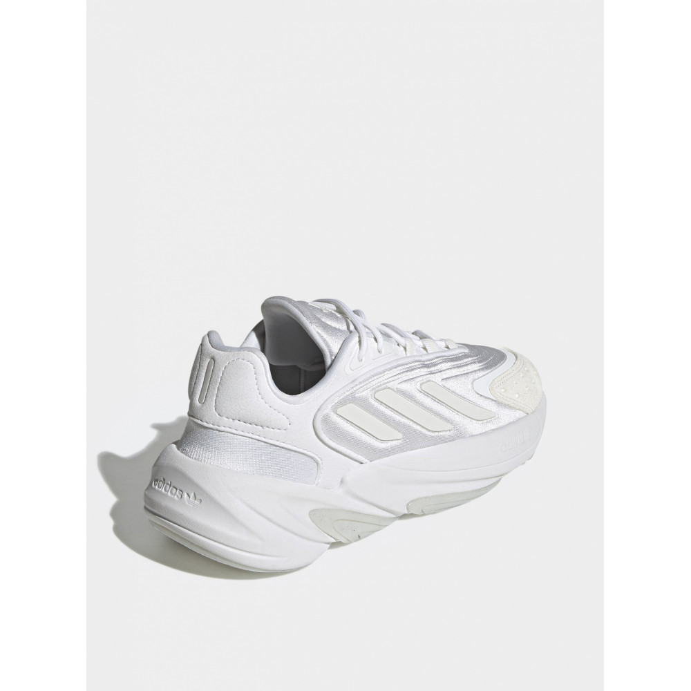 Кросівки Adidas Ozelia H04269