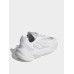 Кросівки Adidas Ozelia H04269