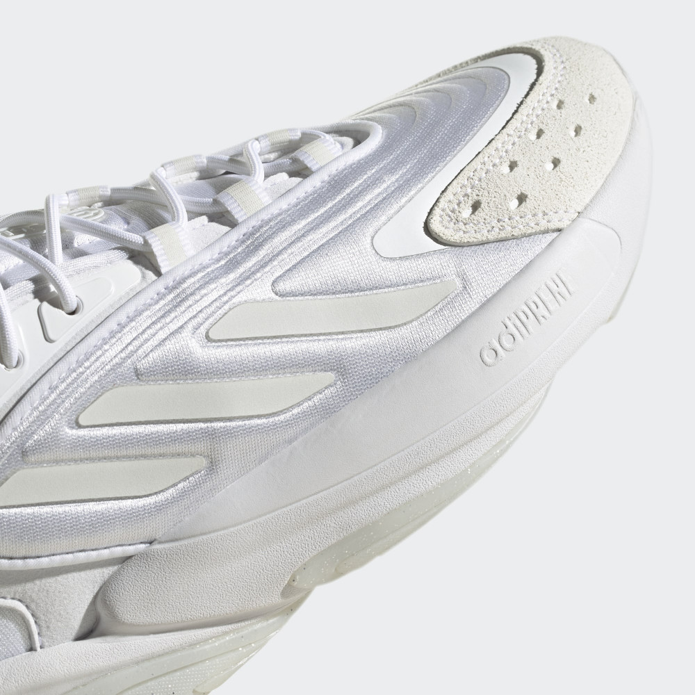 Кросівки Adidas Ozelia H04269