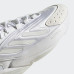 Кросівки Adidas Ozelia H04269