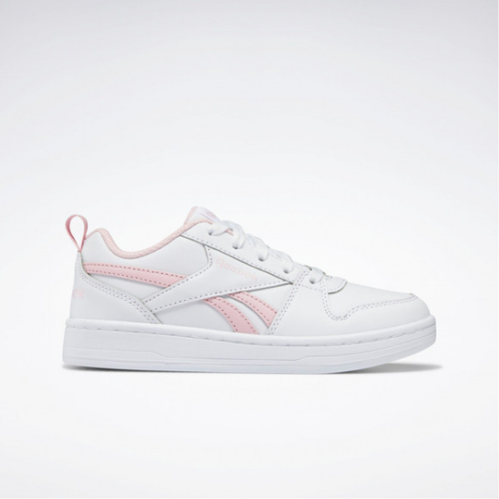 Кросівки Reebok Royal Prime 2.0