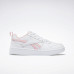 Кросівки Reebok Royal Prime 2.0