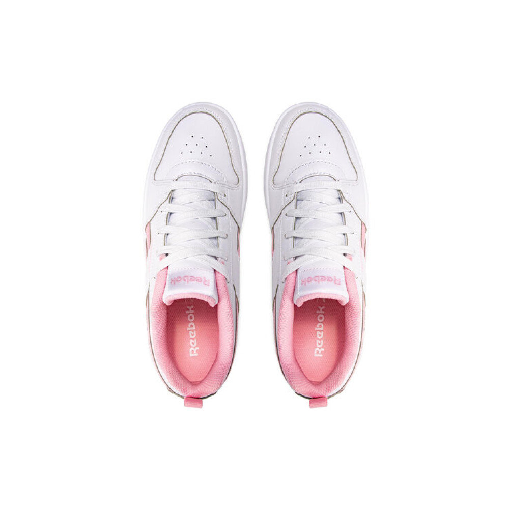 Кросівки Reebok Royal Prime 2.0