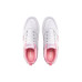 Кросівки Reebok Royal Prime 2.0