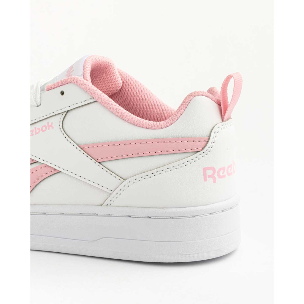 Кросівки Reebok Royal Prime 2.0