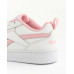 Кросівки Reebok Royal Prime 2.0