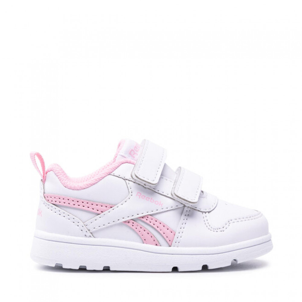 Кросівки Reebok Royal Prime 2.0  H04963