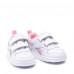 Кросівки Reebok Royal Prime 2.0  H04963