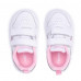 Кросівки Reebok Royal Prime 2.0  H04963