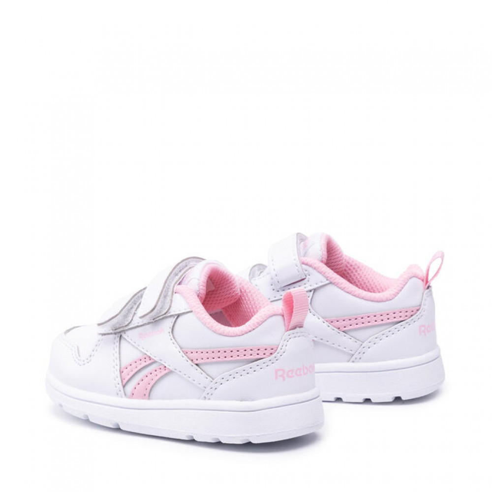 Кросівки Reebok Royal Prime 2.0  H04963