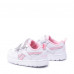 Кросівки Reebok Royal Prime 2.0  H04963