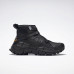 Reebok Zig Kinetica Edge Gore-Tex